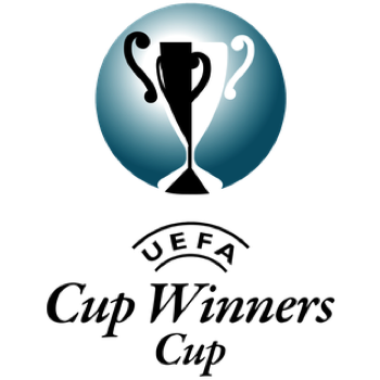 UEFA Winners' Cup